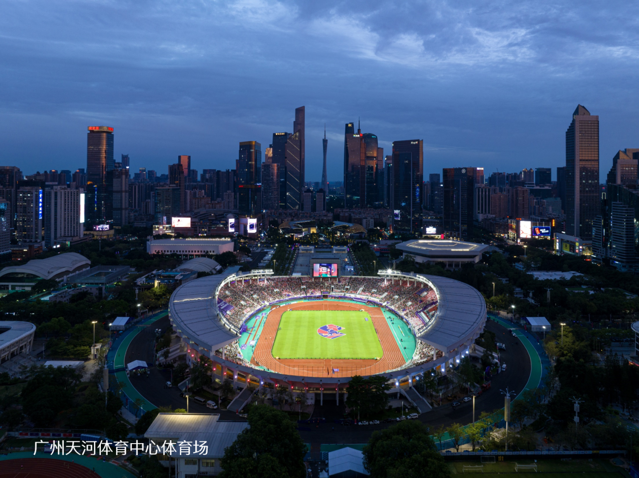 ���g22 - �ٷ���վ -- ÿ���о�ϲ