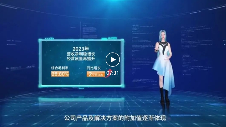 ���g22 - �ٷ���վ -- ÿ���о�ϲ