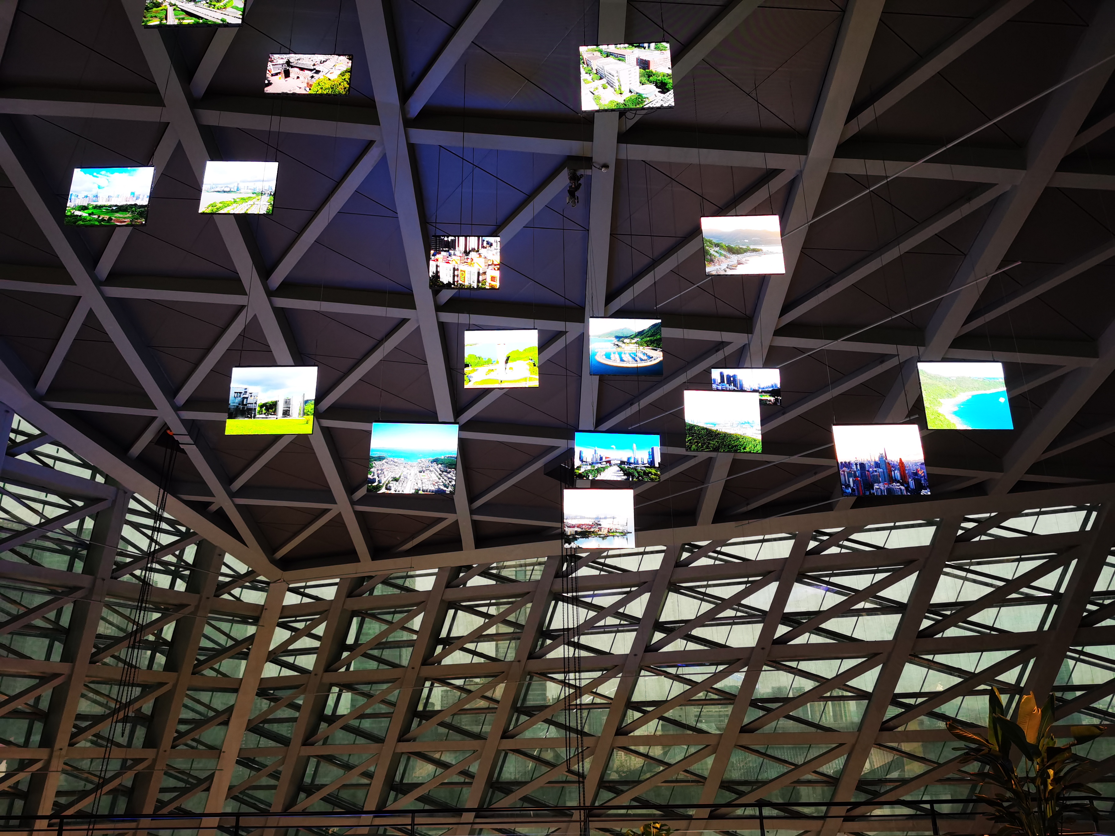 ���g22 - �ٷ���վ -- ÿ���о�ϲ