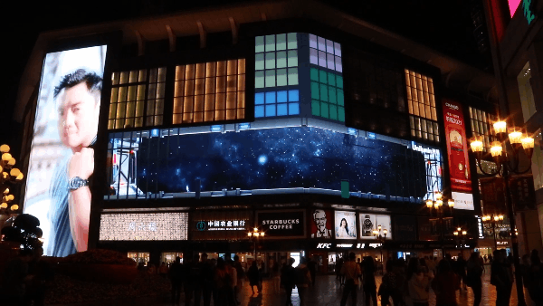 ���g22 - �ٷ���վ -- ÿ���о�ϲ