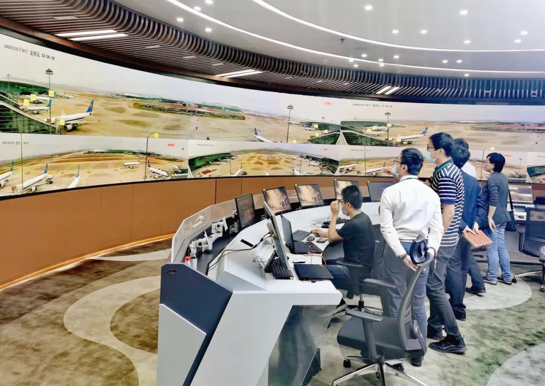 ���g22 - �ٷ���վ -- ÿ���о�ϲ