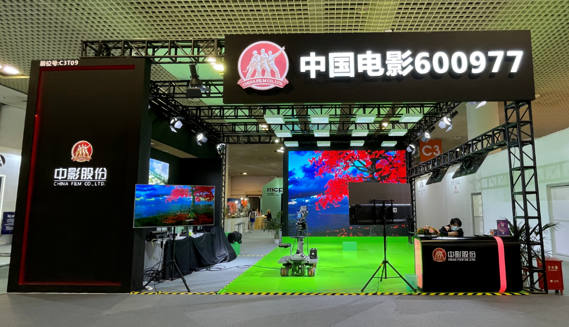 ���g22 - �ٷ���վ -- ÿ���о�ϲ