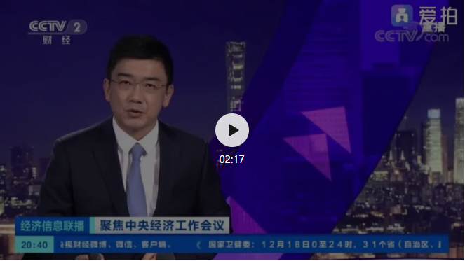 ���g22 - �ٷ���վ -- ÿ���о�ϲ