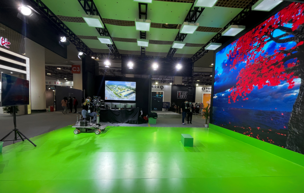 ���g22 - �ٷ���վ -- ÿ���о�ϲ