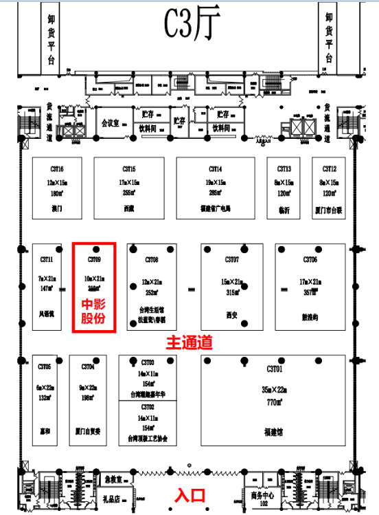 ���g22 - �ٷ���վ -- ÿ���о�ϲ