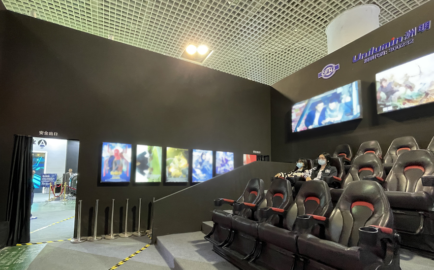 ���g22 - �ٷ���վ -- ÿ���о�ϲ