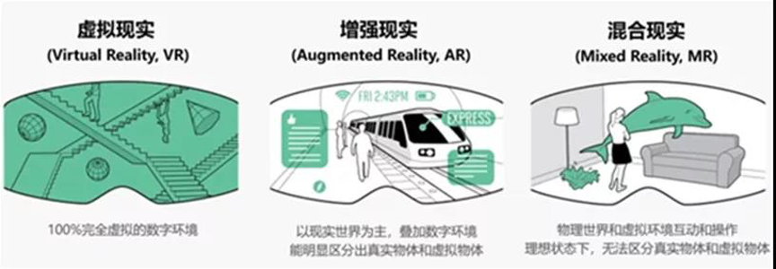 ���g22 - �ٷ���վ -- ÿ���о�ϲ