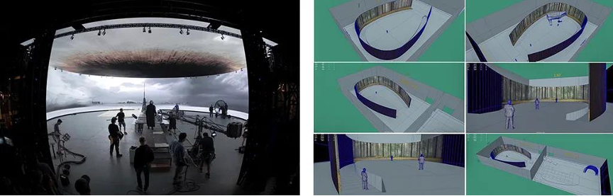 ���g22 - �ٷ���վ -- ÿ���о�ϲ