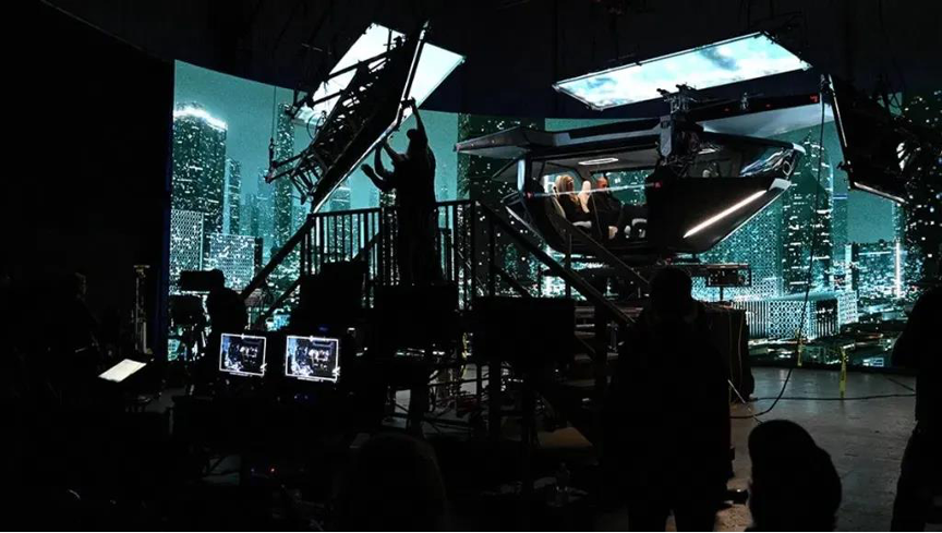 ���g22 - �ٷ���վ -- ÿ���о�ϲ