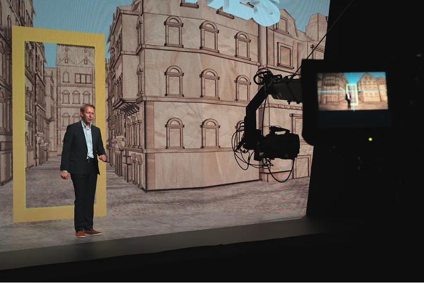 ���g22 - �ٷ���վ -- ÿ���о�ϲ