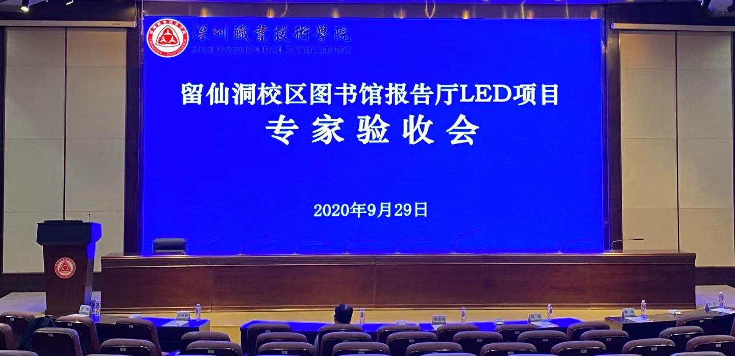 ���g22 - �ٷ���վ -- ÿ���о�ϲ