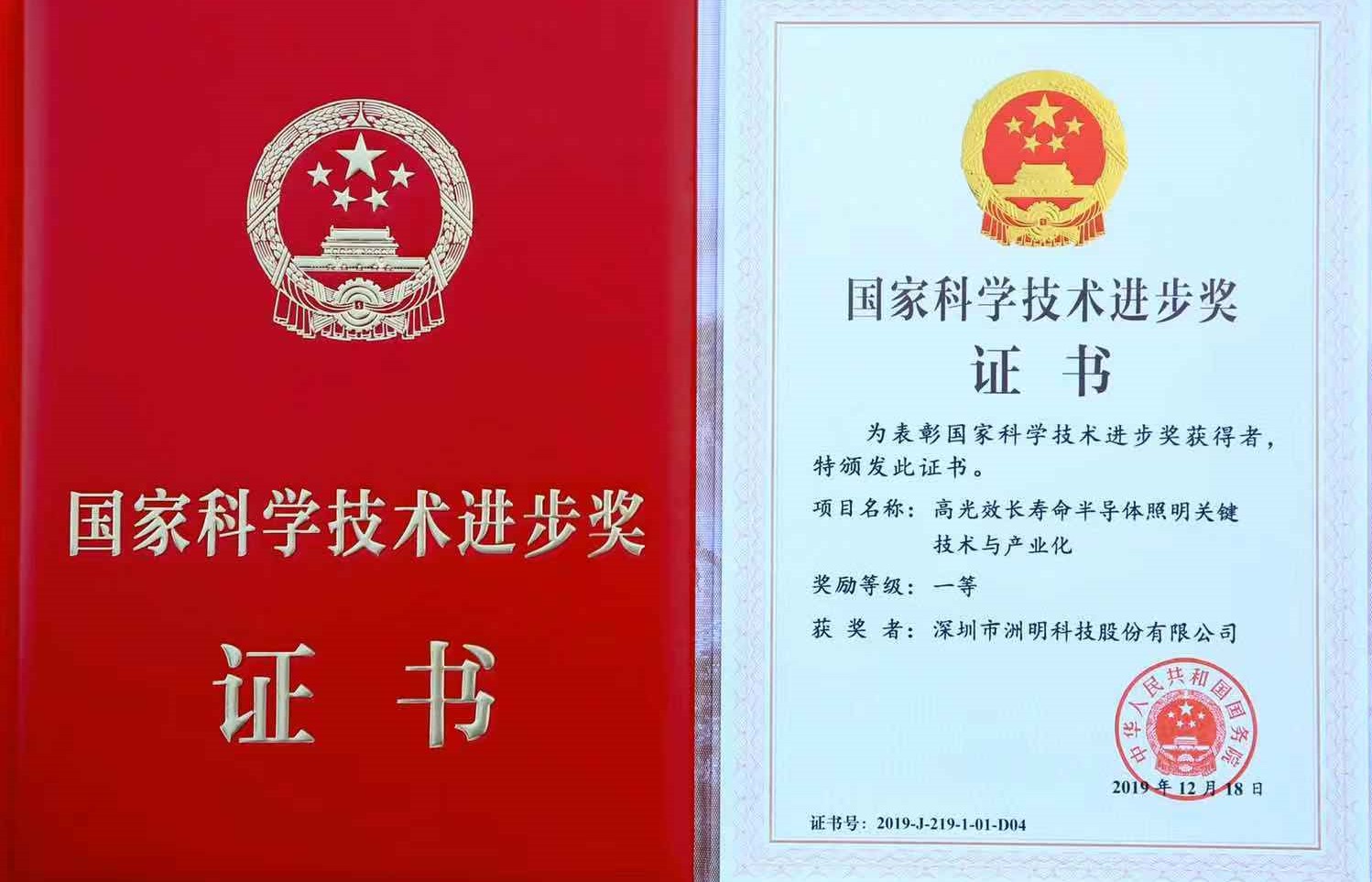 ���g22 - �ٷ���վ -- ÿ���о�ϲ