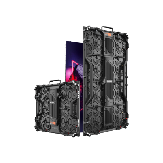 ���g22 - �ٷ���վ -- ÿ���о�ϲ