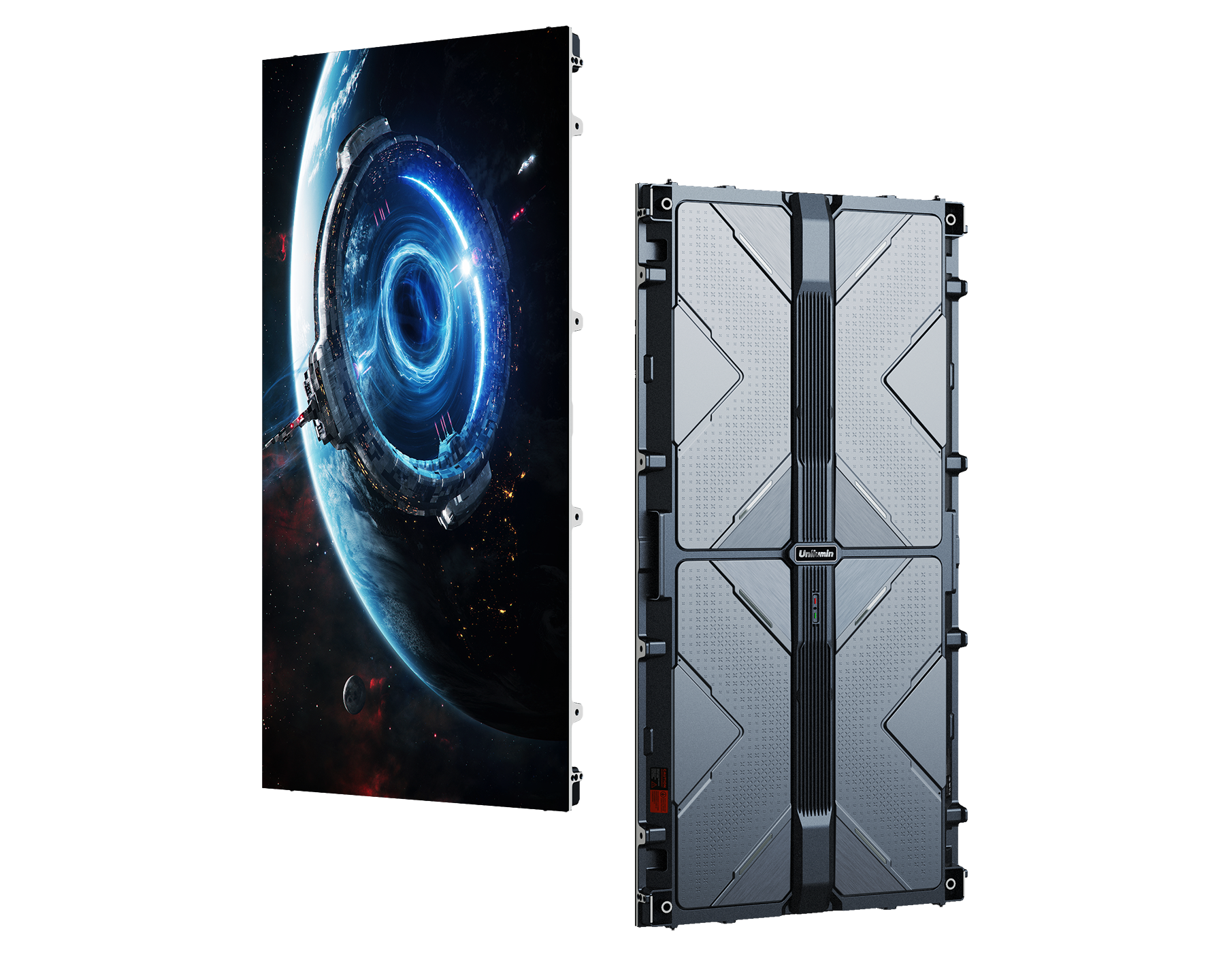 ���g22 - �ٷ���վ -- ÿ���о�ϲ