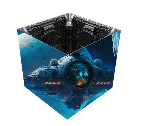 ���g22 - �ٷ���վ -- ÿ���о�ϲ