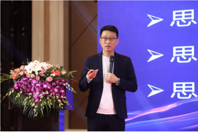 ���g22 - �ٷ���վ -- ÿ���о�ϲ