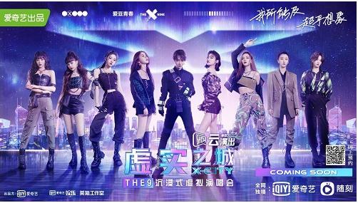 ���g22 - �ٷ���վ -- ÿ���о�ϲ