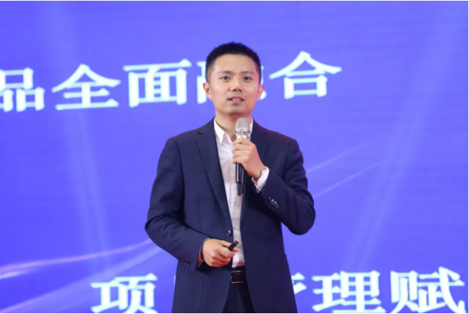 ���g22 - �ٷ���վ -- ÿ���о�ϲ