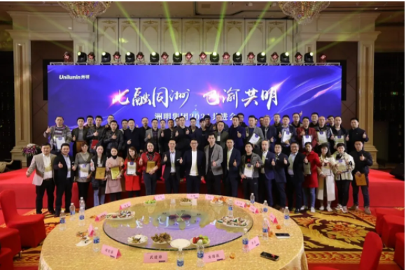 ���g22 - �ٷ���վ -- ÿ���о�ϲ