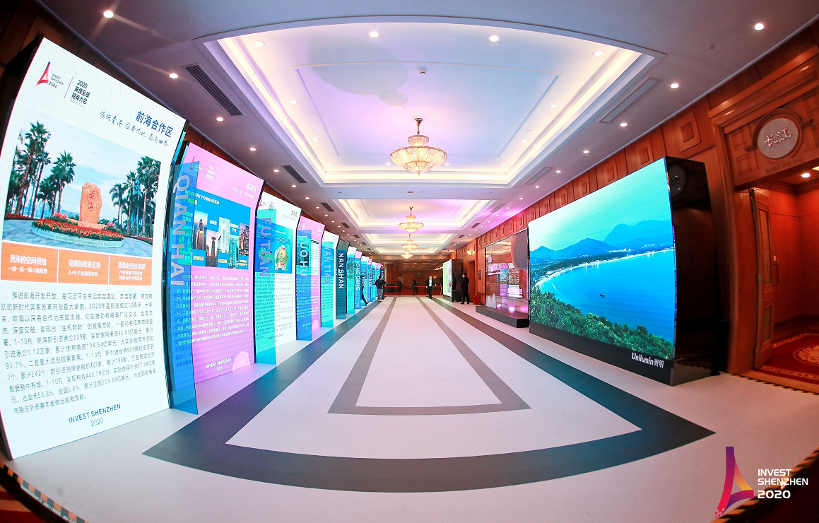 ���g22 - �ٷ���վ -- ÿ���о�ϲ