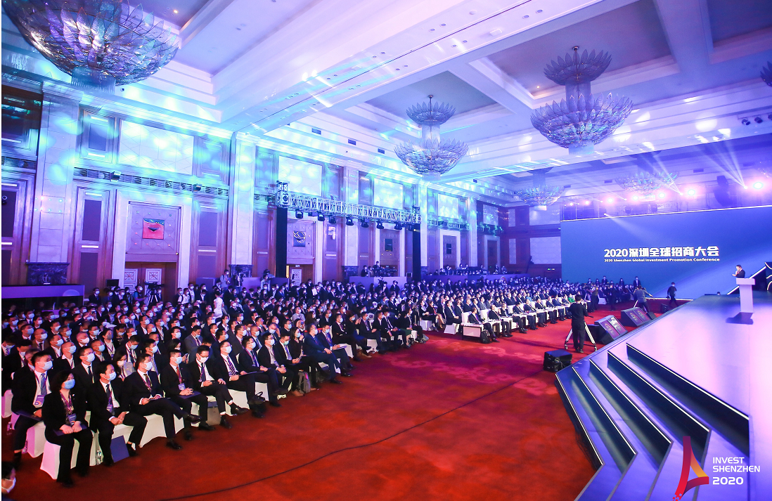 ���g22 - �ٷ���վ -- ÿ���о�ϲ