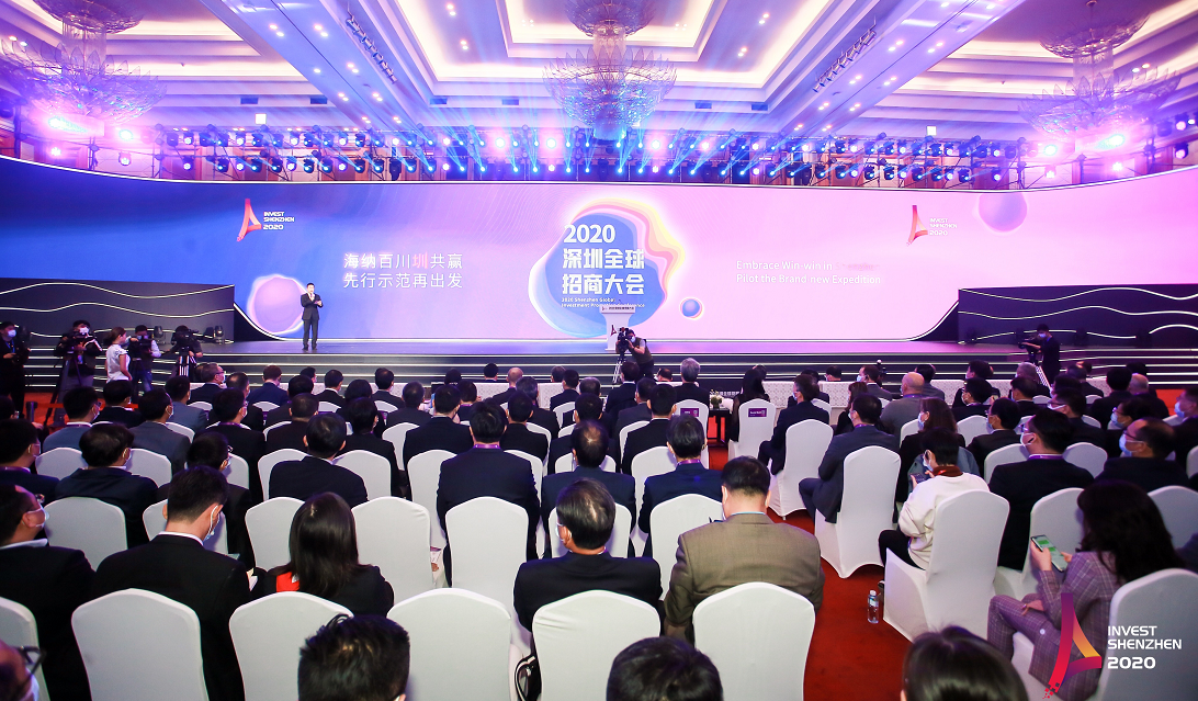 ���g22 - �ٷ���վ -- ÿ���о�ϲ