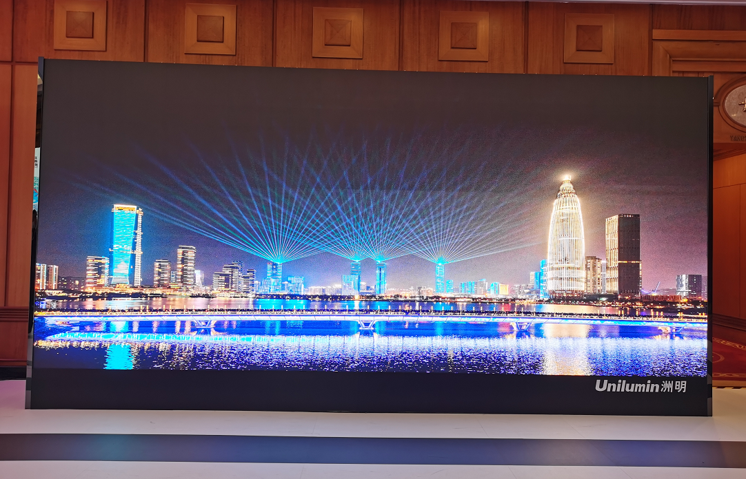 ���g22 - �ٷ���վ -- ÿ���о�ϲ