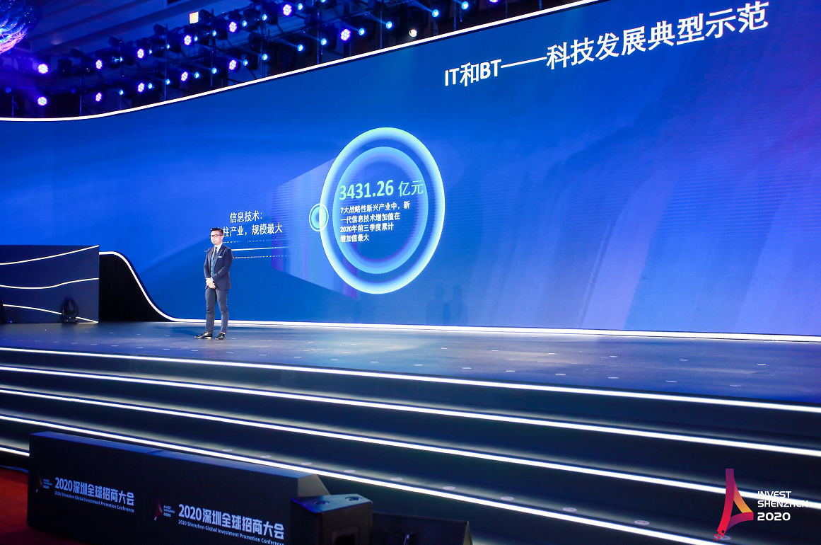 ���g22 - �ٷ���վ -- ÿ���о�ϲ