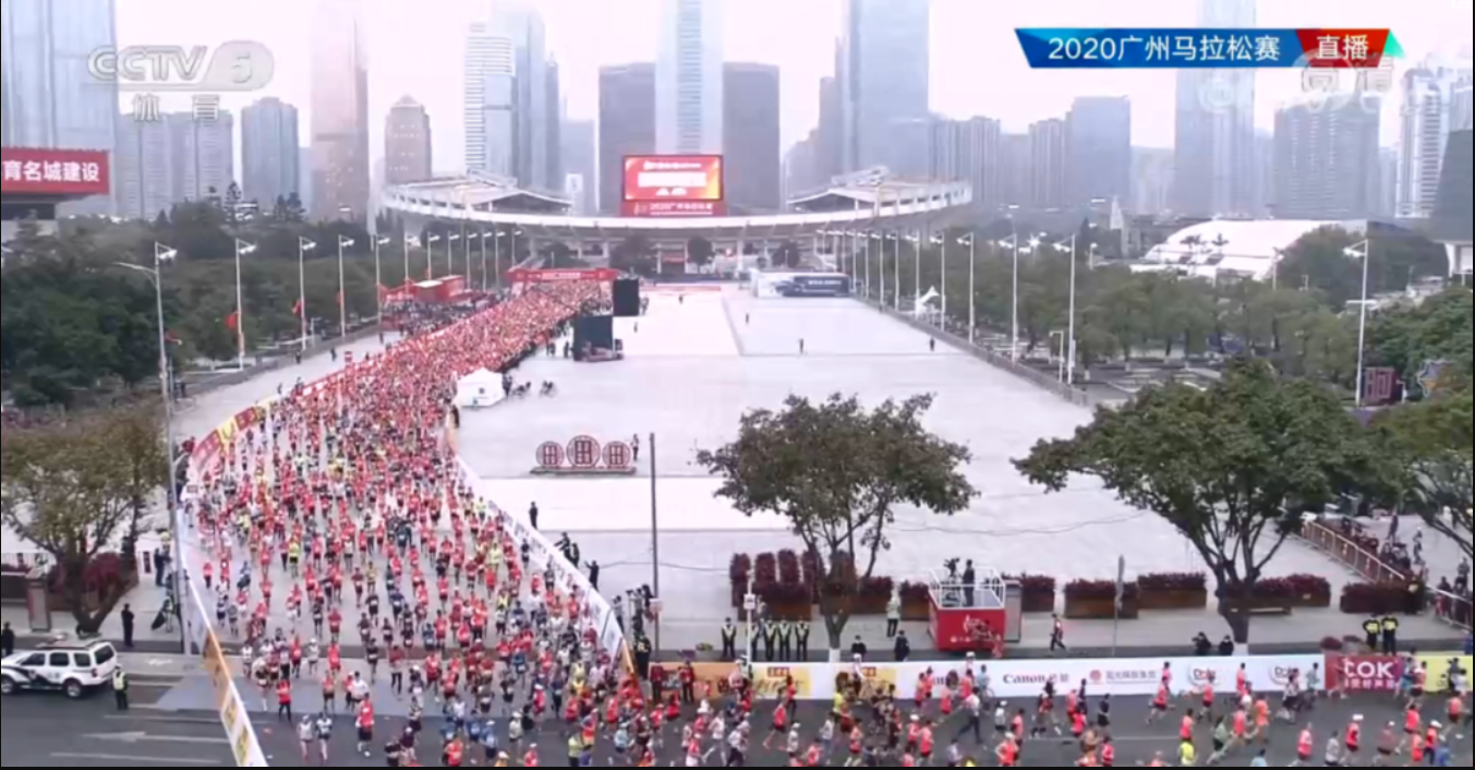 ���g22 - �ٷ���վ -- ÿ���о�ϲ