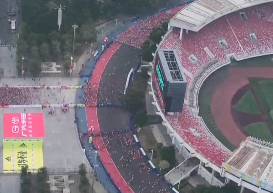 ���g22 - �ٷ���վ -- ÿ���о�ϲ