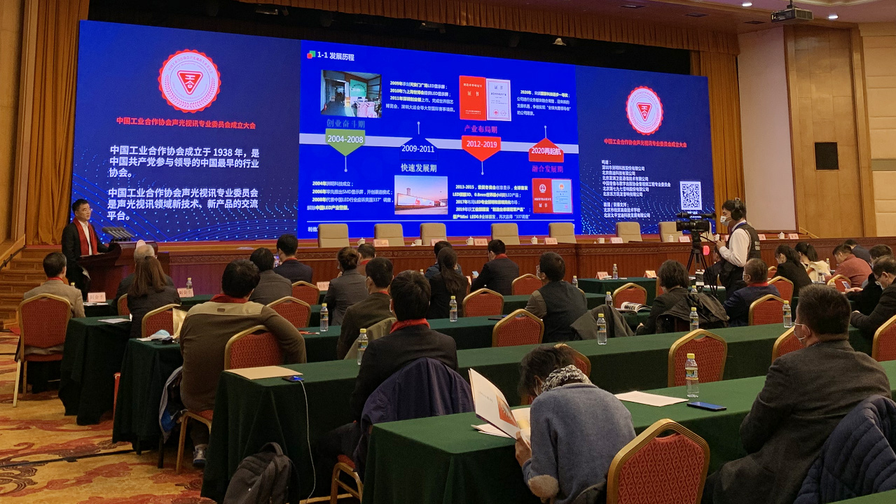 ���g22 - �ٷ���վ -- ÿ���о�ϲ