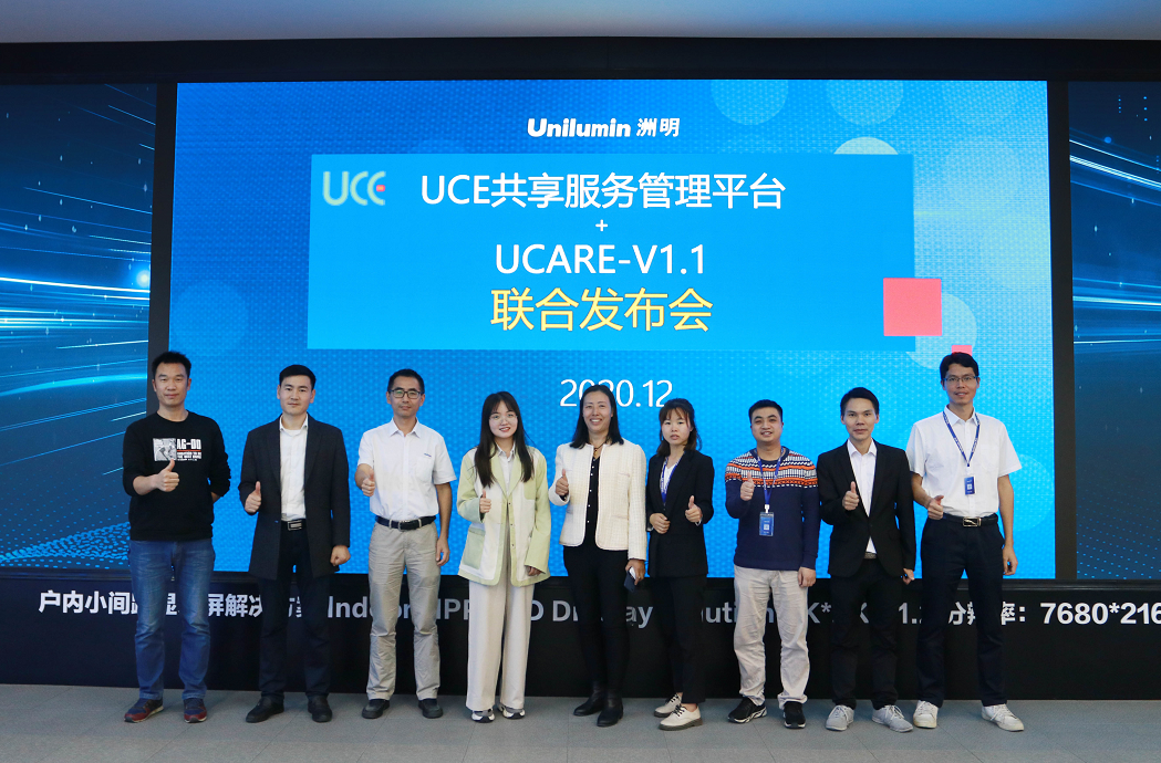 ���g22 - �ٷ���վ -- ÿ���о�ϲ