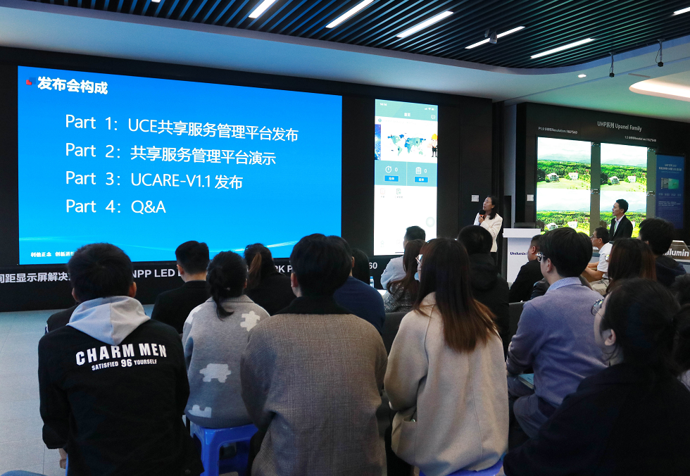 ���g22 - �ٷ���վ -- ÿ���о�ϲ