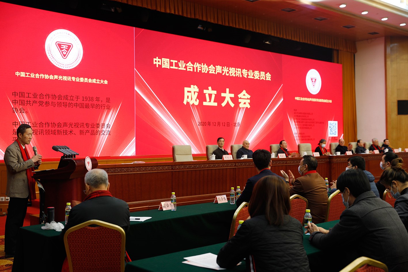 ���g22 - �ٷ���վ -- ÿ���о�ϲ