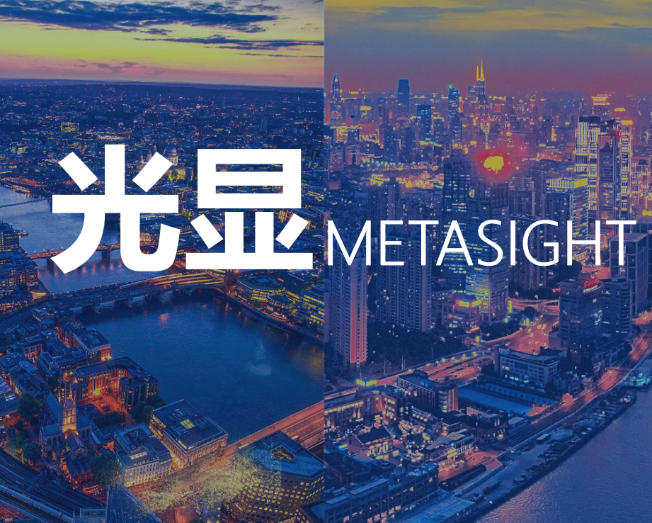 ���g22 - �ٷ���վ -- ÿ���о�ϲ