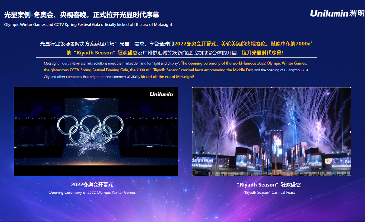 ���g22 - �ٷ���վ -- ÿ���о�ϲ