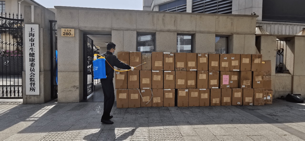 ���g22 - �ٷ���վ -- ÿ���о�ϲ