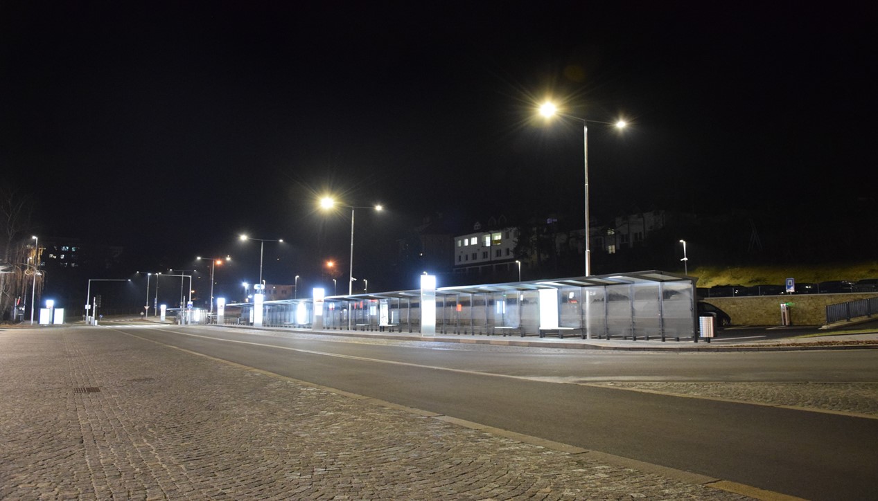 ���g22 - �ٷ���վ -- ÿ���о�ϲ