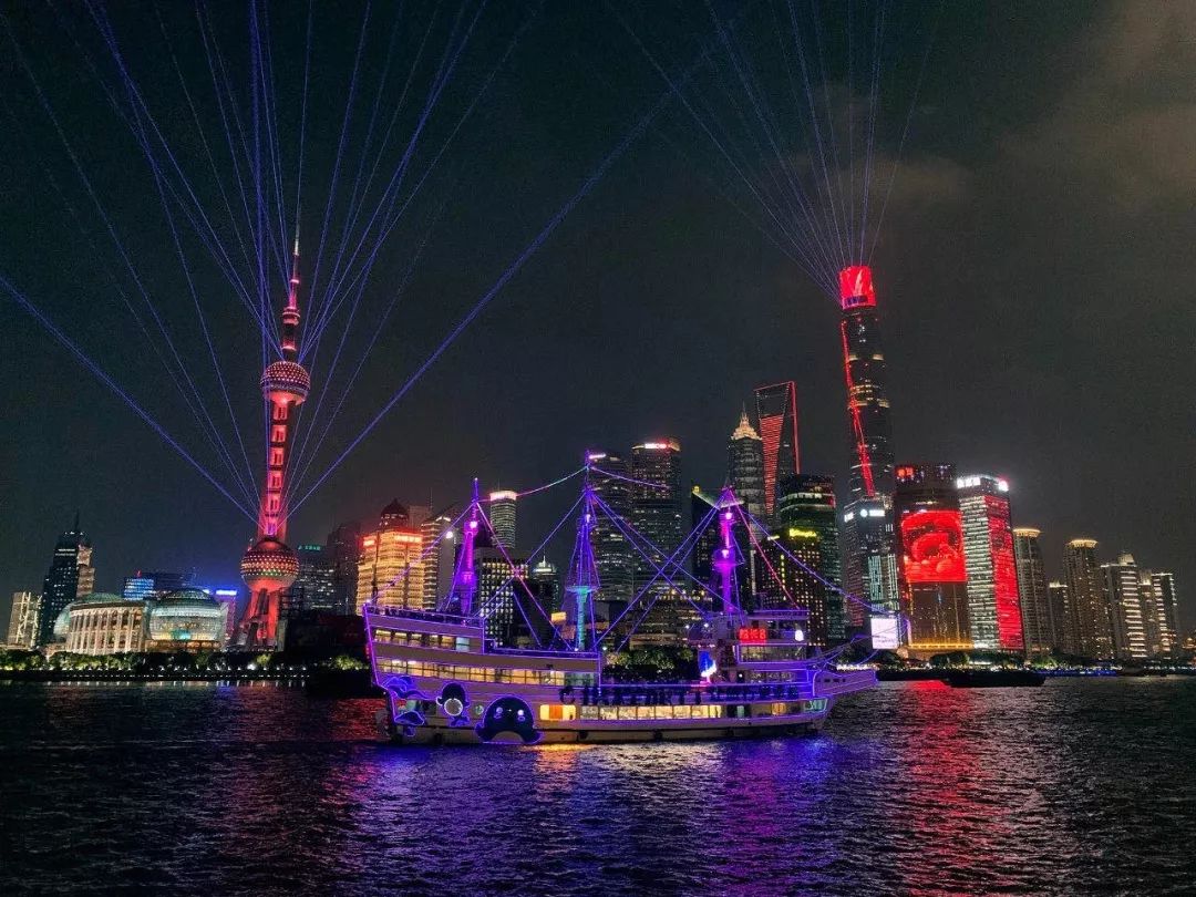 ���g22 - �ٷ���վ -- ÿ���о�ϲ