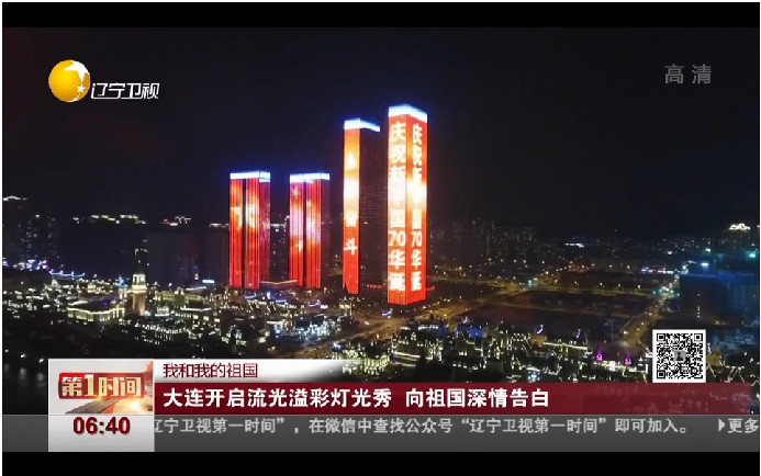 ���g22 - �ٷ���վ -- ÿ���о�ϲ