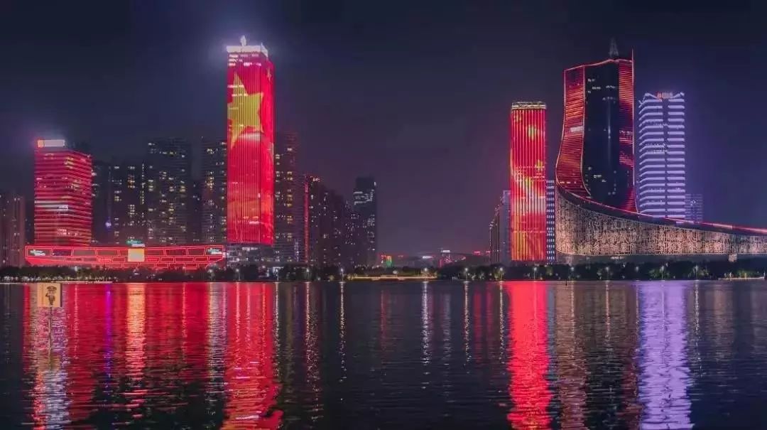 ���g22 - �ٷ���վ -- ÿ���о�ϲ