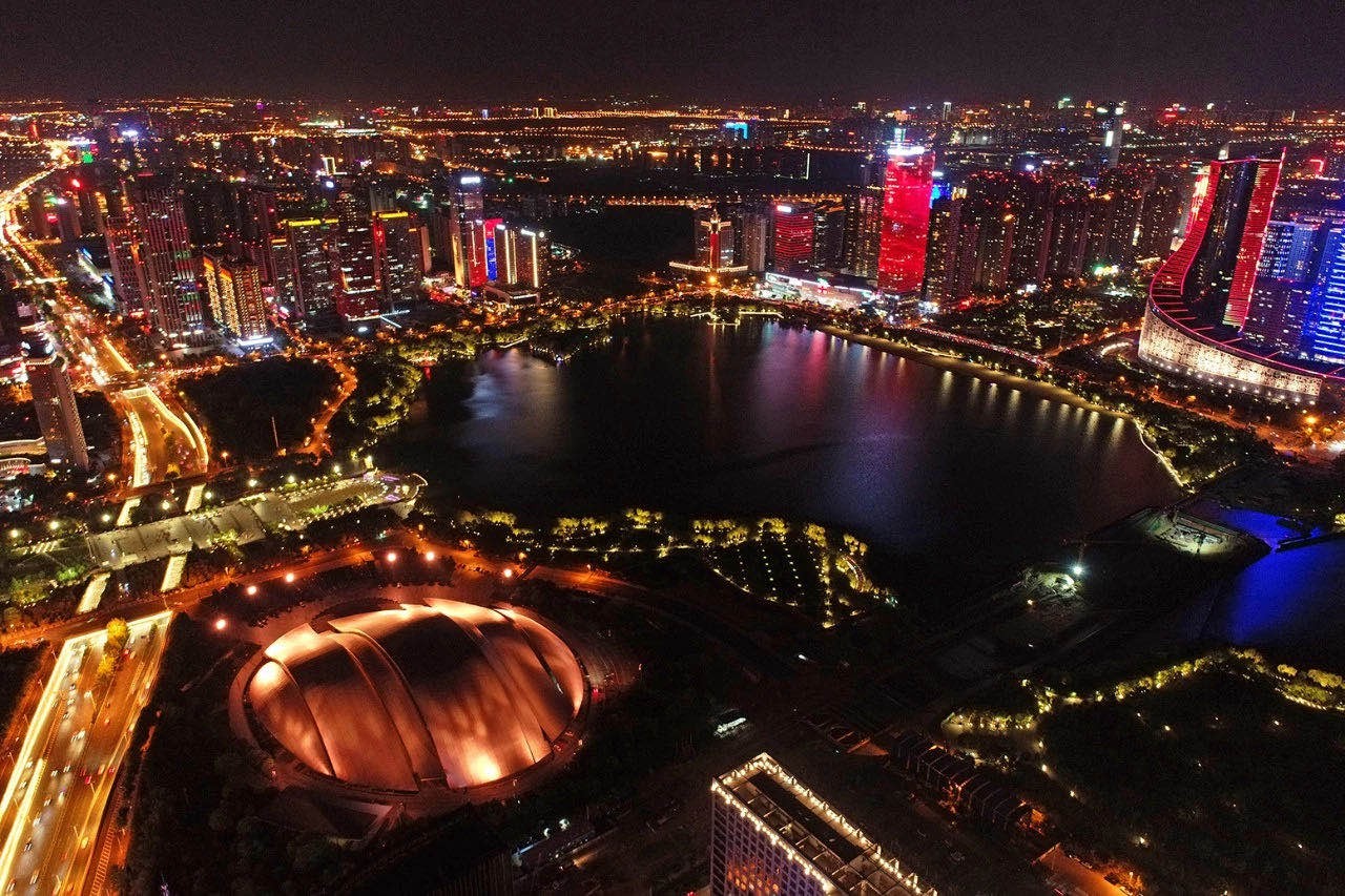 ���g22 - �ٷ���վ -- ÿ���о�ϲ