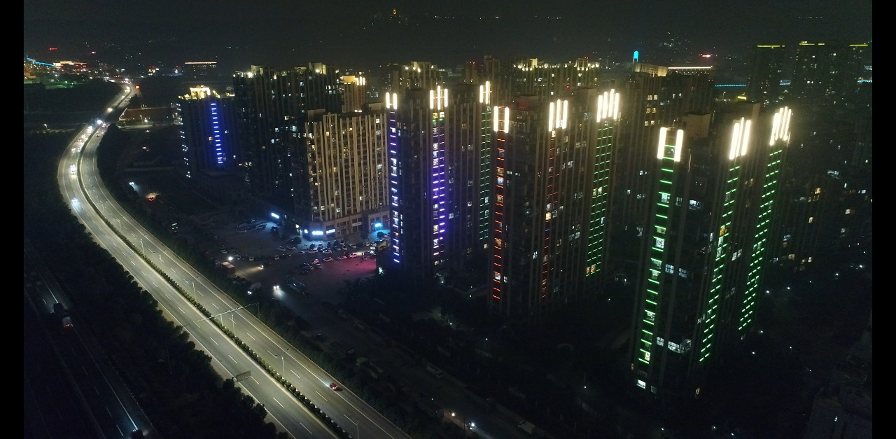 ���g22 - �ٷ���վ -- ÿ���о�ϲ