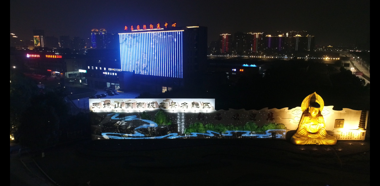 ���g22 - �ٷ���վ -- ÿ���о�ϲ