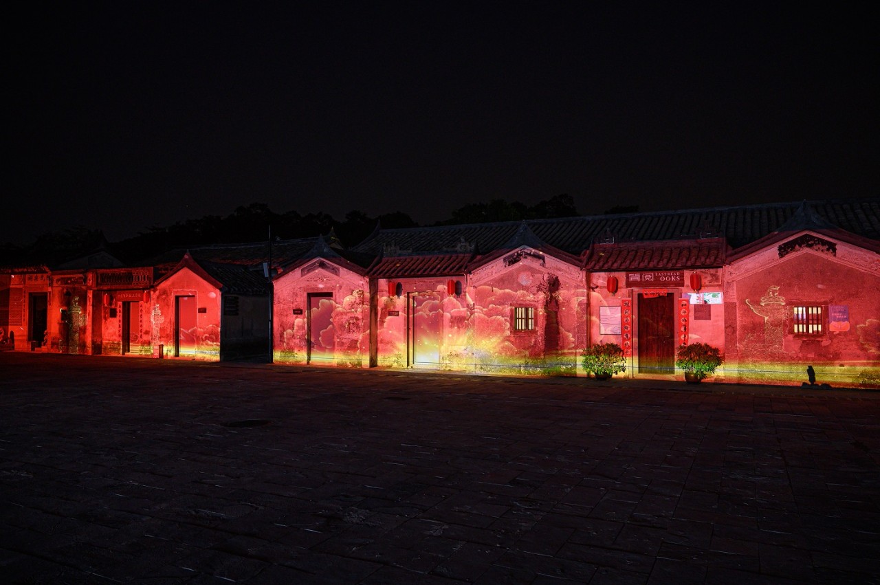 ���g22 - �ٷ���վ -- ÿ���о�ϲ