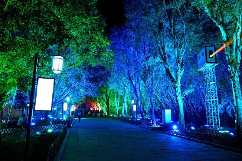 ���g22 - �ٷ���վ -- ÿ���о�ϲ