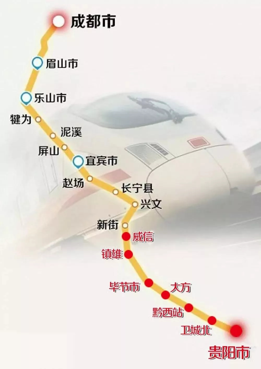 ���g22 - �ٷ���վ -- ÿ���о�ϲ