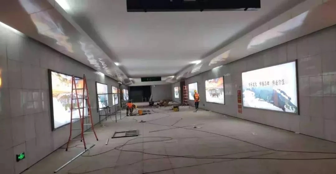 ���g22 - �ٷ���վ -- ÿ���о�ϲ