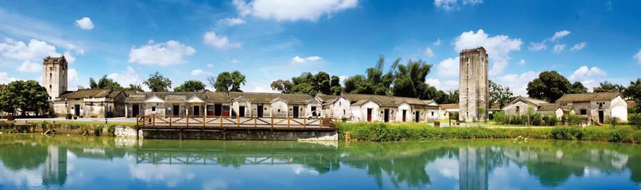 ���g22 - �ٷ���վ -- ÿ���о�ϲ