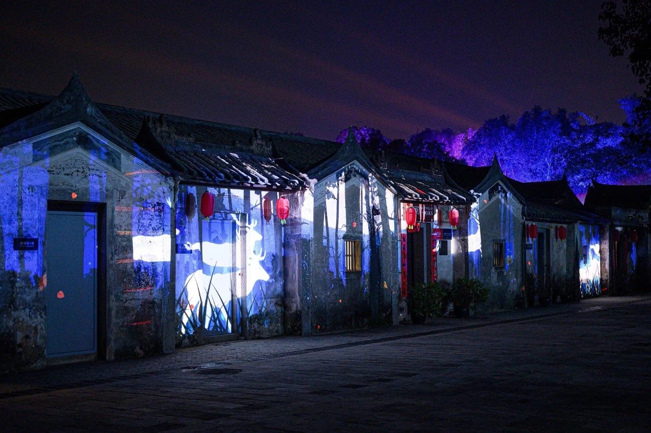 ���g22 - �ٷ���վ -- ÿ���о�ϲ